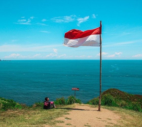 Индонезия не будет вводить общенациональный туристический налог